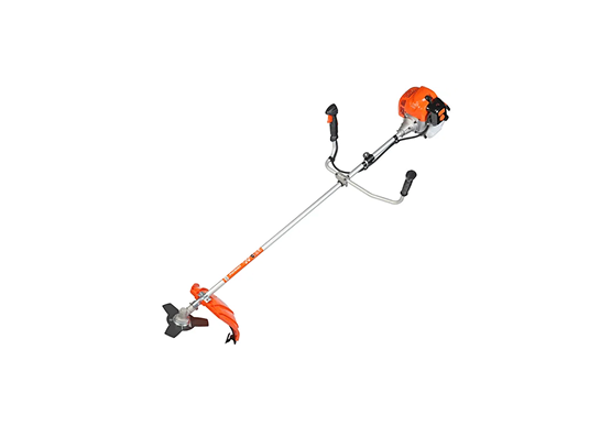 Триммеры бензиновые